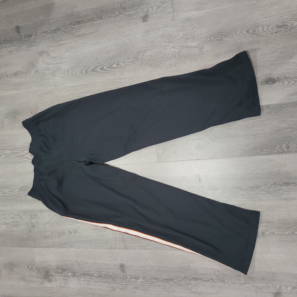 Sweat Pants - Picture 2 of 3